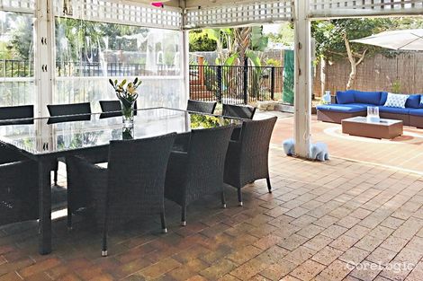 Property photo of 38 Bryden Drive Ferntree Gully VIC 3156