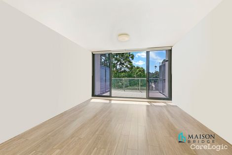 Property photo of 337/14A Anthony Road West Ryde NSW 2114