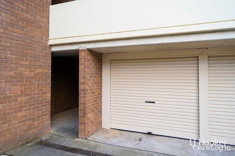Property photo of 5/28 Springvale Drive Hawker ACT 2614