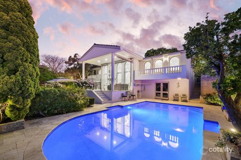 Property photo of 8 Takari Crescent City Beach WA 6015