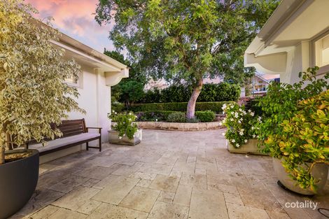 Property photo of 8 Takari Crescent City Beach WA 6015