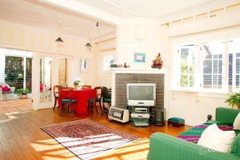 Property photo of 45 Francis Street Fairlight NSW 2094