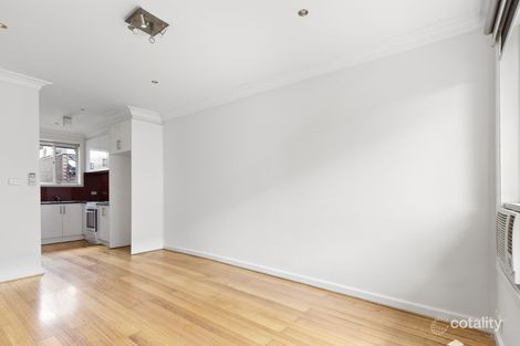 Property photo of 6/29 Clarendon Parade West Footscray VIC 3012