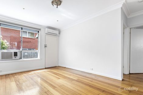 Property photo of 6/29 Clarendon Parade West Footscray VIC 3012