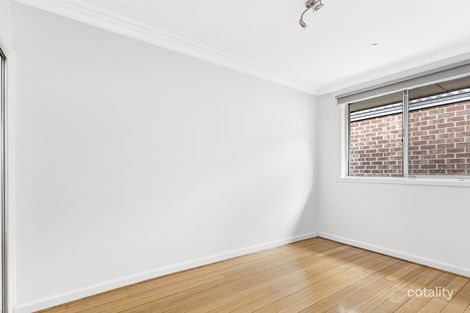 Property photo of 6/29 Clarendon Parade West Footscray VIC 3012