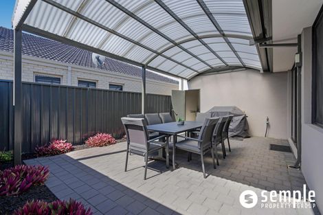 Property photo of 4/629 Rockingham Road Lake Coogee WA 6166