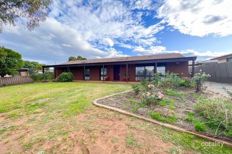 Property photo of 20 Hamilton Road Parkes NSW 2870