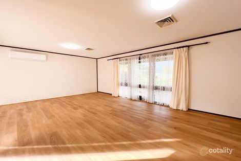 Property photo of 20 Hamilton Road Parkes NSW 2870