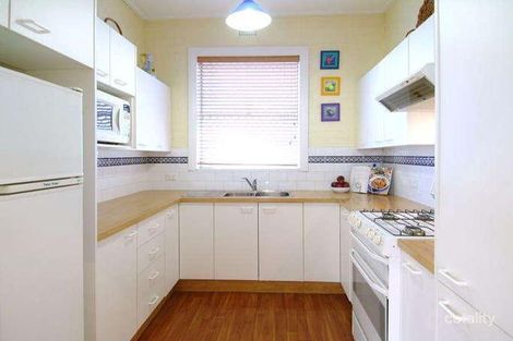 Property photo of 43 Willison Road Carlton NSW 2218