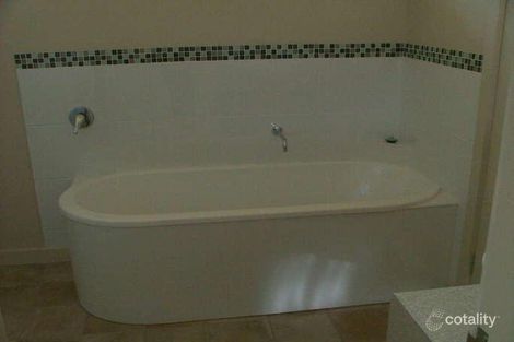 Property photo of 12 Staff Road Electrona TAS 7054