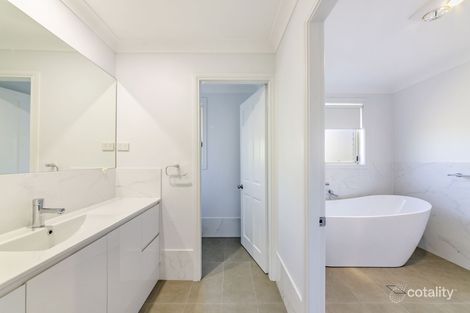 Property photo of 27 Deakin Place West Pennant Hills NSW 2125
