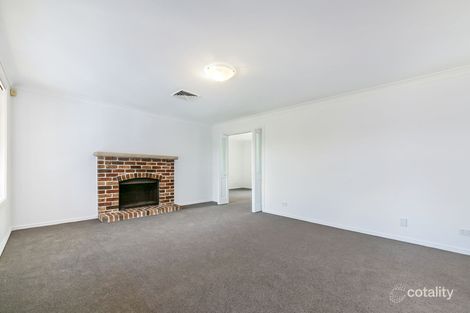 Property photo of 27 Deakin Place West Pennant Hills NSW 2125