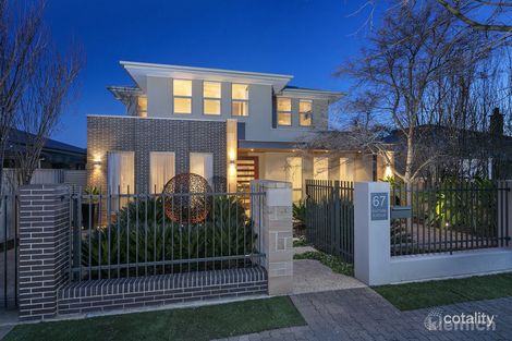 67 Kintore Ave, Prospect, SA 5082