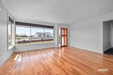 Property photo of 2 Vale Street Prospect Vale TAS 7250