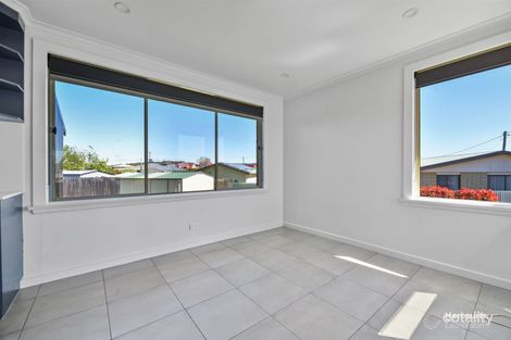 Property photo of 2 Vale Street Prospect Vale TAS 7250