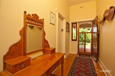 Property photo of 40 Anstey Crescent Marleston SA 5033