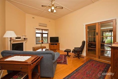 Property photo of 40 Anstey Crescent Marleston SA 5033