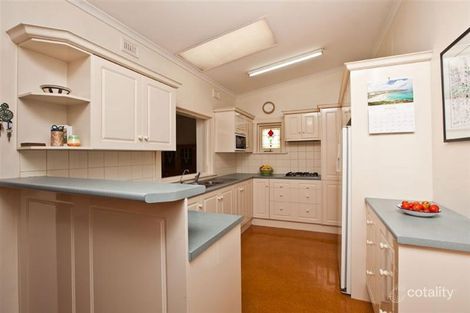 Property photo of 40 Anstey Crescent Marleston SA 5033