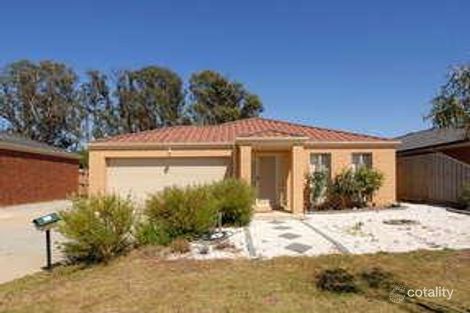 39 Balinga Dr, Skye, VIC 3977