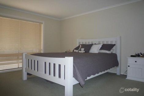 Property photo of 65 High Street Woodside VIC 3874