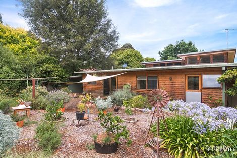 13 Jeeves Ave, Kalorama, VIC 3766