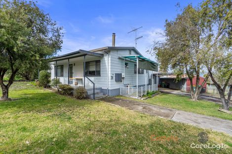 Property photo of 50 Mitchell Avenue Khancoban NSW 2642