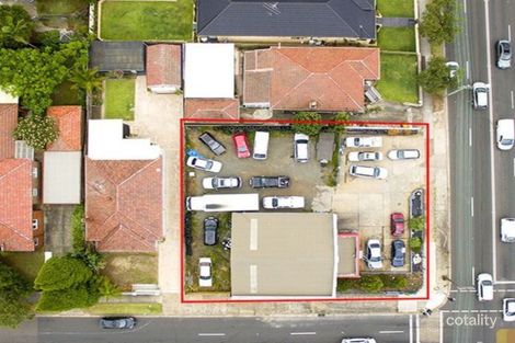 155-157 Bexley Rd, Earlwood, NSW 2206
