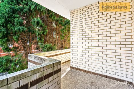 8/52-54 Warialda St, Kogarah, NSW 2217