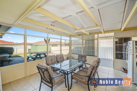 Property photo of 6 Michaela Place Forster NSW 2428