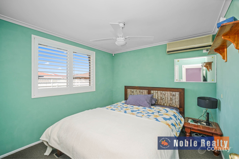 Property photo of 6 Michaela Place Forster NSW 2428