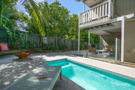 3/69 Southern Cross Pde, Sunrise Beach, QLD 4567