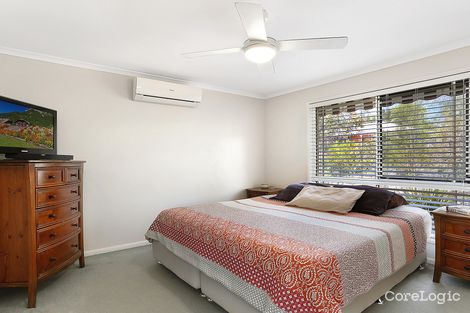 Property photo of 28 Muirfield Crescent Tewantin QLD 4565