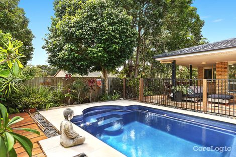 Property photo of 28 Muirfield Crescent Tewantin QLD 4565