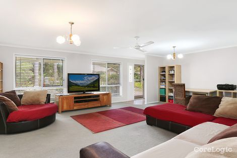 Property photo of 28 Muirfield Crescent Tewantin QLD 4565