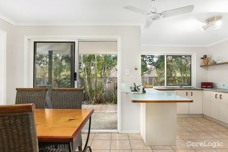 Property photo of 28 Muirfield Crescent Tewantin QLD 4565