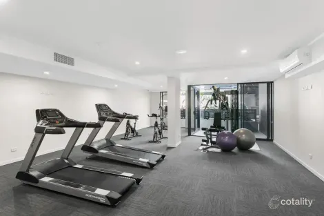 Property photo of 4314/35 Burdett Street Albion QLD 4010