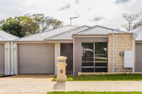2/6 Wyatt Rd, Bayswater, WA 6053
