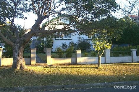 Property photo of 78 Roseville Avenue Roseville NSW 2069