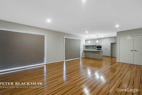 Property photo of 14 Ayers Place Curtin ACT 2605