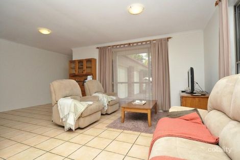 Property photo of 8 Rodriguez Court Parkwood QLD 4214