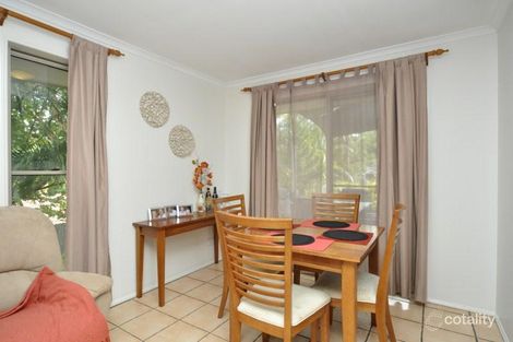 Property photo of 8 Rodriguez Court Parkwood QLD 4214