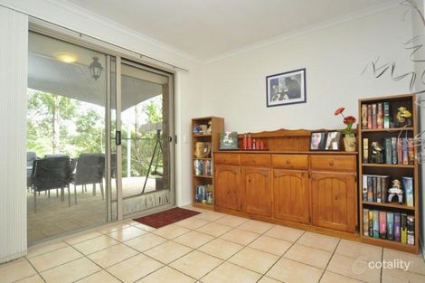 Property photo of 8 Rodriguez Court Parkwood QLD 4214