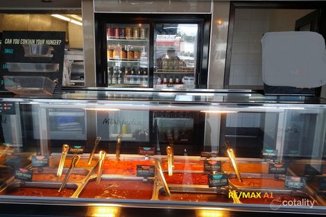 14-20 Siganto Dr, Helensvale, QLD 4212