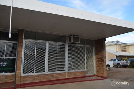 4/52 Anne St, Moree, NSW 2400