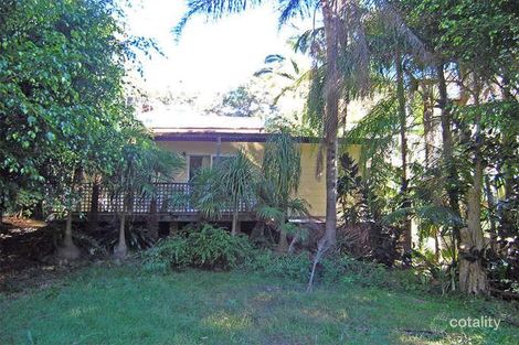 Property photo of 9 Killcare Road Killcare NSW 2257