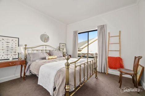 Property photo of 13 Ormley Street Kings Meadows TAS 7249