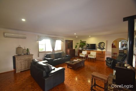 Property photo of 53B Jellicoe Street Mount Lofty QLD 4350