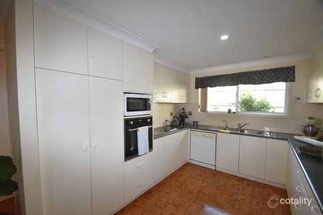 Property photo of 53B Jellicoe Street Mount Lofty QLD 4350