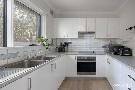 Property photo of 2/12 Napier Street North Strathfield NSW 2137