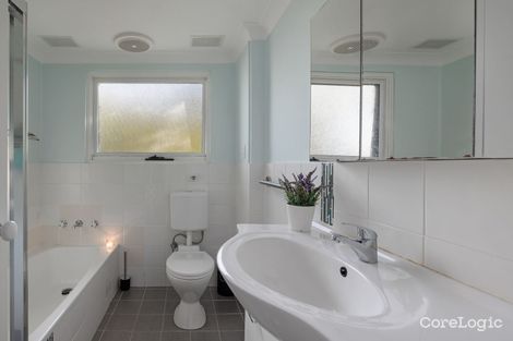 Property photo of 2/12 Napier Street North Strathfield NSW 2137
